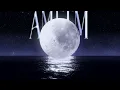 Tsumyoki - On My Way feat. Elttwo | Official Audio | AMFTM