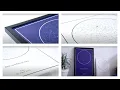 Personalized Star Map BESTCANVAS ca