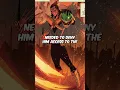 Download Lagu ⚡️ The TRUE Origin of the White Ranger is Revealed in the Comics! @morphinshorts