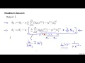 7 4 Regularized Logistic Regression 9 min