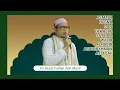 Download Lagu Asmaul Husna Dan Tawasul Waliyullah Al Quthub Sayyidil Walid Al Habib Abdurrahman Assegaf