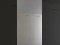Close look at Cornell dorm single room Clara Dickson Hall