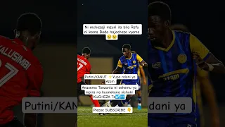 Azam Simbaleo TUPINI TANZANIA NAITAKA Viral Dunianileo  Azam Simbaleo TUPINI TANZANIA NAITAKA Viral Dunianileo