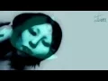 Download Lagu Asa Taura - Requiem (2016) FULL ALBUM
