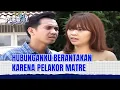 AKAL BUSUK PELAKOR GENIT AKHIRNYA TERBONGKAR | Pleboy Jaman Now Eps 101 (2/2)