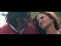 Bahaa Sultan - Ta3ala (Music Video) | (بهاء سلطان - تعالى (فيديو كليب