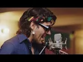 RIO KOSTA - She I Acoustic Session