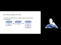 SAS 2-5 Combining Data Sets