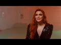 Caylee Hammack - Small Town Hypocrite (Story Behind The Song)
