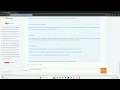 When python meets ableton