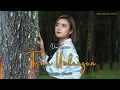 Lagu DINI KURNIA - TAMU UNDANGAN ( official music video )