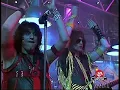 Twisted Sister - We're Not Gonna Take It (live)