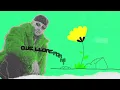 Feid - Normal (Lyric Video)
