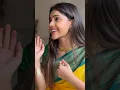 Download Lagu Vat Purnima | Mom | Ankita Mestry #trending #comedy #shorts
