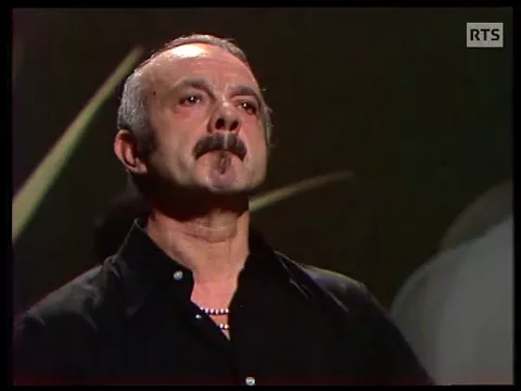 Download MP3 RTS Astor Piazzolla   Libertango 1977