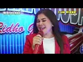 Download Lagu TEMBANG TARLING,PERMINTAAN PAK GUNAWAN PEMALANG-VOC.YANI RIDHO | OM.BINTARA MUDA