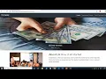 Basic Bank System The Sparks Foundation Task Web Development Mobile Responsive
