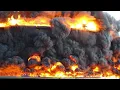 Download Lagu أولي لحظات إنفجار امريكا.. شاهد أخطر وأقوي إنفجار يضرب لويزيانا اليوم.. لقطات مرعبة وفيديو من الحدث.