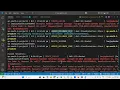 5 AWS python cdk Training cdk diff Adding Deleting Resources and cdk destroy HINDI