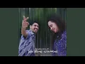 Download Lagu Ingin Bilang Sekarang (feat. Indah) MP3