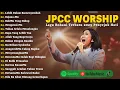 Download Lagu Lebih Dalam Kumenyembah - JPCC Worship Full Album Terbaik 2025 | Lagu Rohani Terbaru 2025