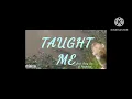 Taught Me- MC III feat. Peechhed & King Jax (prod. by Riezz Beats)