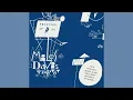 Miles Davis / Smooch (1953) (Re-balanced Remaster)