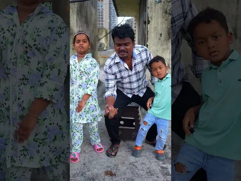 Panda ne sari Chocolate kha li 😱😂 #shorts #funnyvideo #funnyshorts