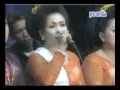 Download Lagu Jaipongan Saha Anjeun - Darsita Group Subang