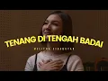 Download Lagu Bapaku Yang Baik - Melitha Sidabutar  [Official Music Video]