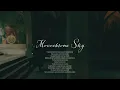 Download Lagu HANCE - モノクロスカイ / Monochrome Sky (Official Music Video)