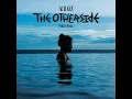 The Otherside - ACRAZE & Paige Cavell