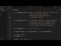 QUIZ GAME USING C PROGRAMMING adhi