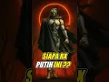 Download Lagu Kenapa Black RX Jadi Putih? Apa Ini Kotaro Minami!