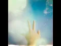 紡ぐ - Tsumugu - Tota