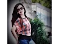 Download Lagu Indah Rencana-Mu Tuhan with lyrics (CLAUDIA WIDJAJA)