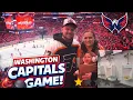 Capital One Arena time to renovate