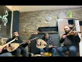 Download Lagu Kaniya Evînî - Qadir \u0026 Zekeria \u0026 Sipan