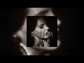 Download Lagu Brooklyn baby - Lana Del Rey (speed up)
