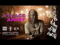 Download Lagu A Place Apart - A docu about Psyland 25.