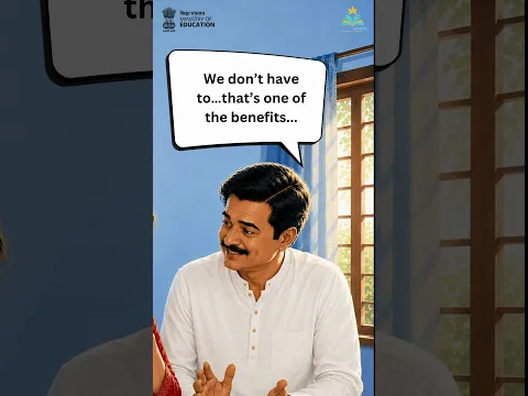 Bank of Baroda | PM-Vidyalaxmi: Supporting Your Higher Education Dreams