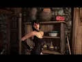 Lagu Skyrim's Serana Wants To Get Married?