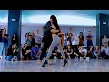 Download Lagu Ludovico Enaudi - Elegant Kizomba Jesus \u0026 Anni