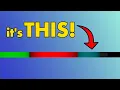 Download Lagu A truly 2D game isn't what you think it is...