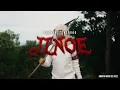 Download Lagu ORANGHUTAN SQUAD - JINOE (Official Music Video)