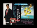 Vetry Kumaseh \u0026 Mission Singers - Betapa baiknya Tuhan (Full Album 1989)