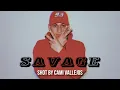 Download Lagu JDeleven - Savage (Video Oficial)