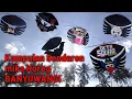 Download Lagu Kumpulan Suara Sendaren Keras Mika Banyuwangi - Kopdar Layangan
