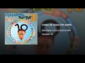 Under Mi Sensi ('94 Spliff)