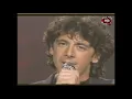 Patrick Bruel - Casser la voix